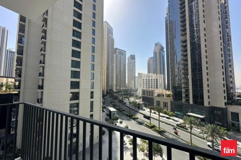 Apartment de 3 dormitorios en Dubai, UAE No. 145220 4