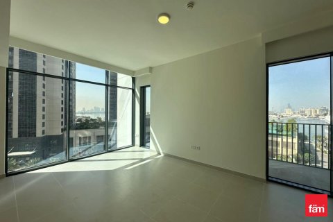 Apartment de 3 dormitorios en Dubai, UAE No. 145220