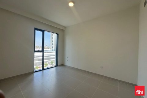 Apartment de 3 dormitorios en Dubai, UAE No. 145220 5