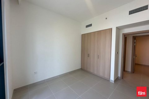 Apartment de 3 dormitorios en Dubai, UAE No. 145220 10