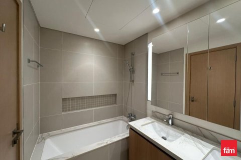 Apartment de 3 dormitorios en Dubai, UAE No. 145220 14