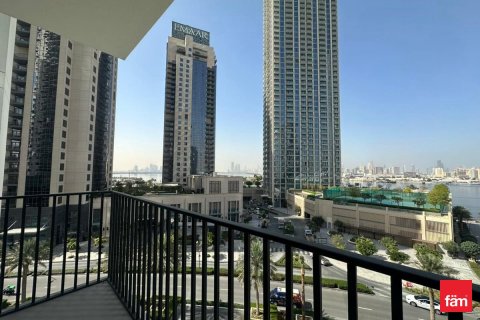 Apartment de 3 dormitorios en Dubai, UAE No. 145220 8