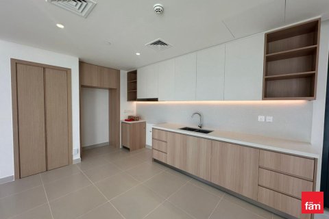 Apartment de 3 dormitorios en Dubai, UAE No. 145220 9