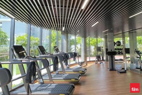 Квартира с 2 спальнями в Arjan, ОАЭ №145217 6