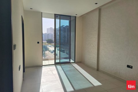 Квартира с 2 спальнями в Arjan, ОАЭ №145217 10