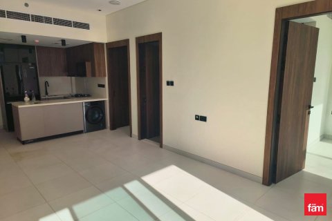 Квартира с 2 спальнями в Arjan, ОАЭ №145217 4