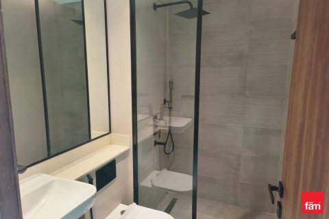 Квартира с 2 спальнями в Arjan, ОАЭ №145217 8