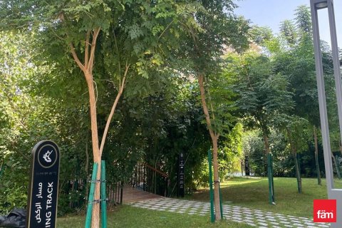 Квартира с 2 спальнями в Arjan, ОАЭ №145217 3