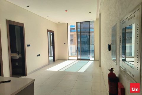 Квартира с 2 спальнями в Arjan, ОАЭ №145217