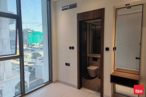 Квартира с 2 спальнями в Arjan, ОАЭ №145217 9