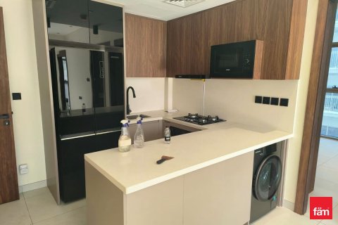 Квартира с 2 спальнями в Arjan, ОАЭ №145217 11