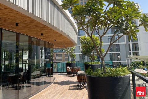 Квартира с 2 спальнями в Arjan, ОАЭ №145217 5