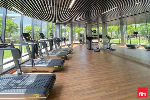 Квартира с 2 спальнями в Arjan, ОАЭ №145217 7