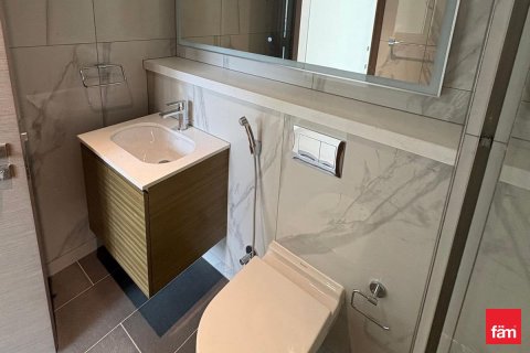 Apartment de 2 dormitorios en Dubai, UAE No. 145221 6