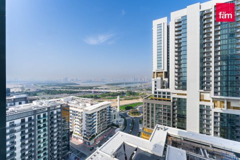 2 bedrooms Apartment in Dubai, UAE No. 145221 30