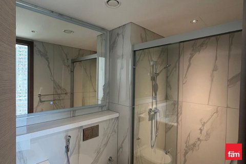 Apartment de 2 dormitorios en Dubai, UAE No. 145221 8