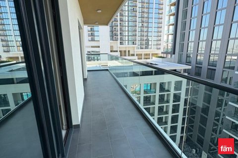Apartment de 2 dormitorios en Dubai, UAE No. 145221 19