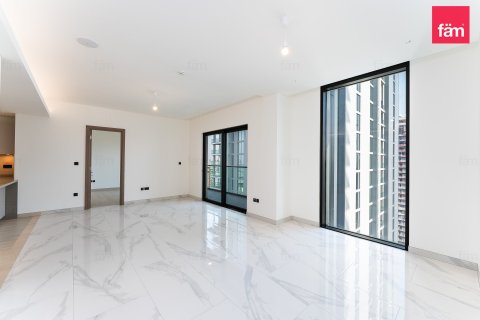 2 bedrooms Apartment in Dubai, UAE No. 145221 29