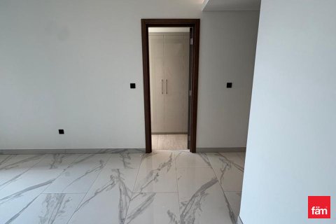 Apartment de 2 dormitorios en Dubai, UAE No. 145221 16
