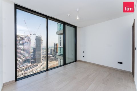 2 bedrooms Apartment in Dubai, UAE No. 145221 14