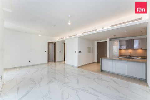 2 bedrooms Apartment in Dubai, UAE No. 145221 31