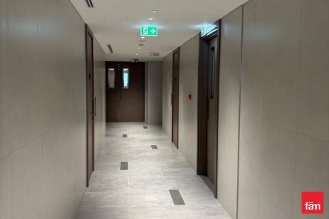 Apartment de 2 dormitorios en Dubai, UAE No. 145221 12