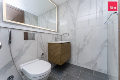 2 bedrooms Apartment in Dubai, UAE No. 145221 23