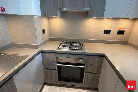 Apartment de 2 dormitorios en Dubai, UAE No. 145221 9