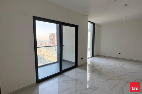 Apartment de 2 dormitorios en Dubai, UAE No. 145221 14