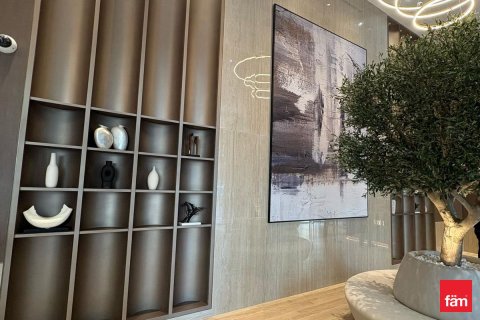 2 bedrooms Apartment in Dubai, UAE No. 145221 20