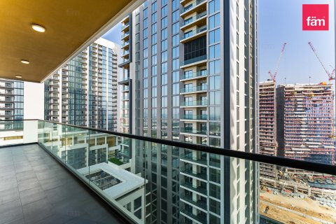 2 bedrooms Apartment in Dubai, UAE No. 145221 27