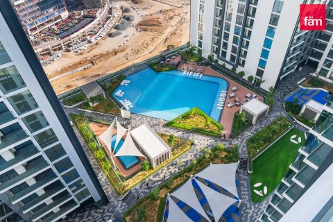 2 bedrooms Apartment in Dubai, UAE No. 145221 18