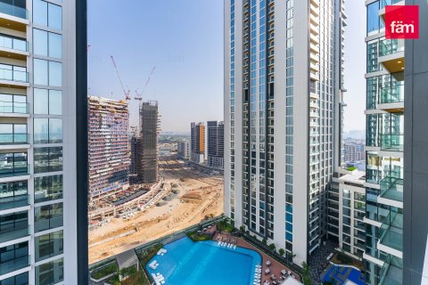 2 bedrooms Apartment in Dubai, UAE No. 145221 21