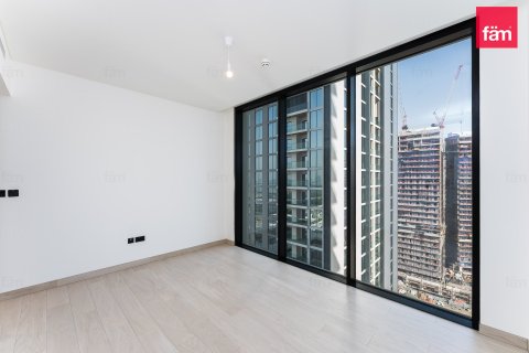 2 bedrooms Apartment in Dubai, UAE No. 145221 28