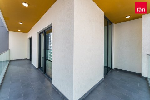 2 bedrooms Apartment in Dubai, UAE No. 145221 19