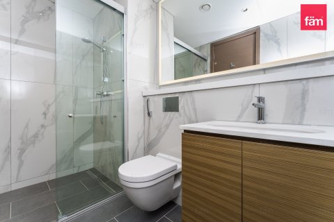 2 bedrooms Apartment in Dubai, UAE No. 145221 11
