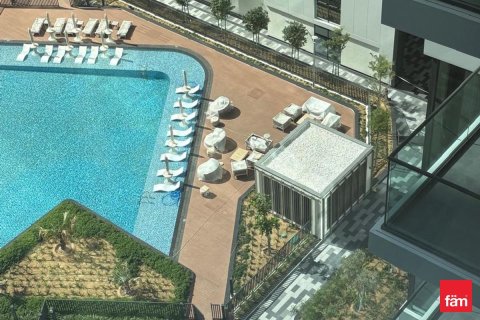 2 bedrooms Apartment in Dubai, UAE No. 145221 22