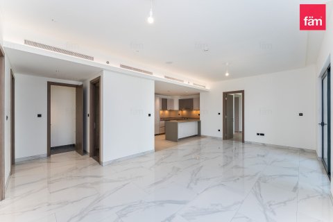 2 bedrooms Apartment in Dubai, UAE No. 145221