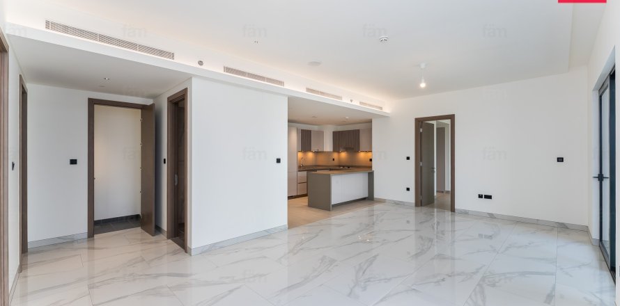 2 bedrooms Apartment in Dubai, UAE No. 145221