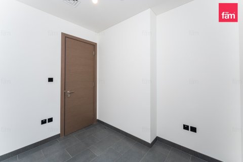 2 bedrooms Apartment in Dubai, UAE No. 145221 24