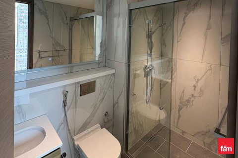 Apartment de 2 dormitorios en Dubai, UAE No. 145221 4