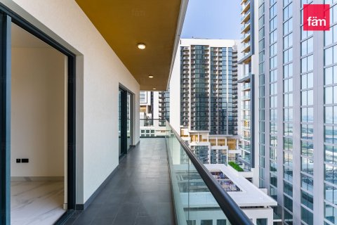 2 bedrooms Apartment in Dubai, UAE No. 145221 7