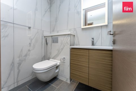2 bedrooms Apartment in Dubai, UAE No. 145221 25