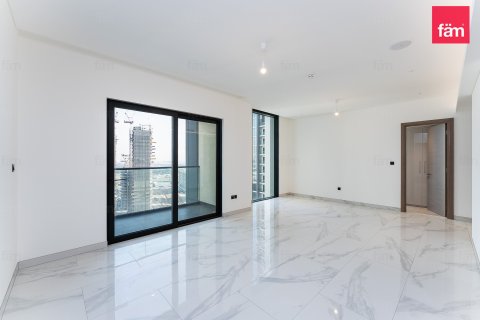 2 bedrooms Apartment in Dubai, UAE No. 145221 5