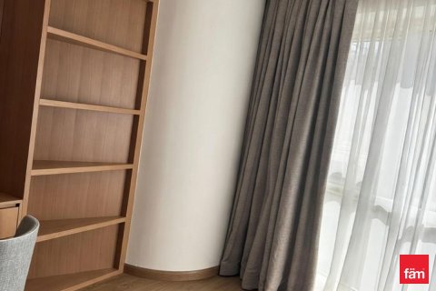 Квартира с 1 спальней в Дубай, ОАЭ №145218 6