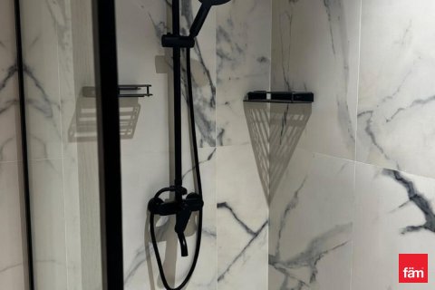 Квартира с 1 спальней в Дубай, ОАЭ №145218 8