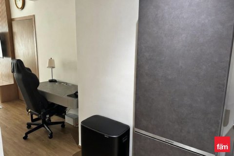 Квартира с 1 спальней в Дубай, ОАЭ №145218 3