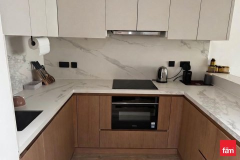 Квартира с 1 спальней в Дубай, ОАЭ №145218 5