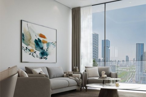 Apartment de 1 dormitorio en Dubai, UAE No. 145215 9