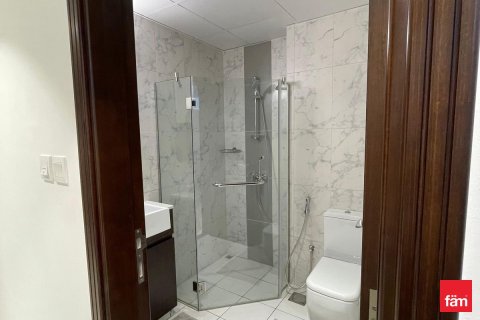 Apartment de 2 dormitorios en Dubai Production City (IMPZ), UAE No. 145219 17